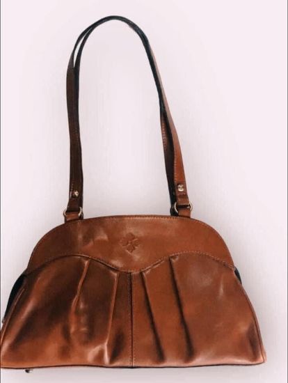 Imagen de Bolsa Patricia Nash