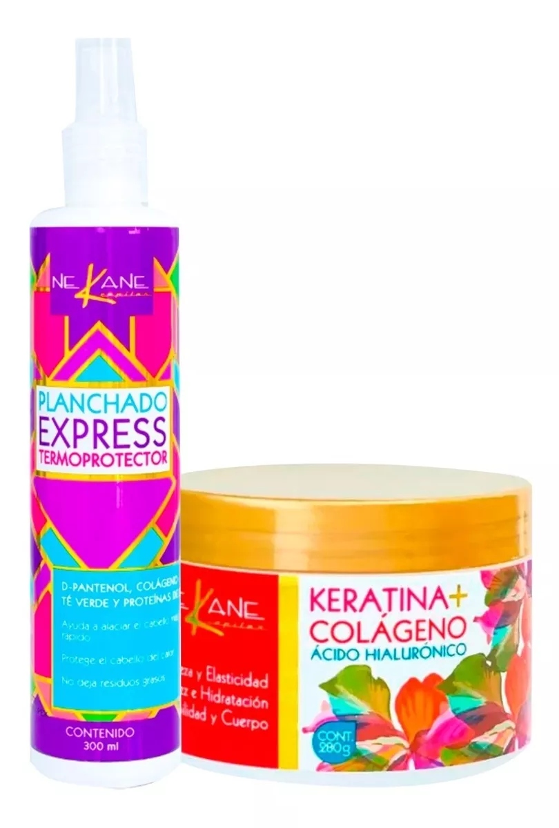 Alaciado Y Ondas Express Planchado Express Alaciado De Pelo Pelo