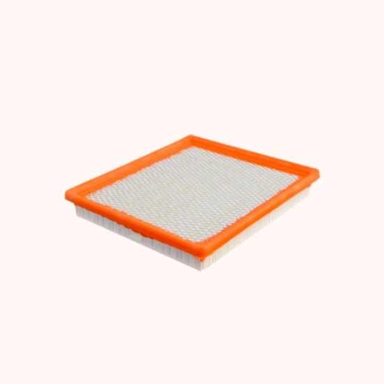 Imagen de EFA-4061 FILTRO DE AIRE PARA Chrysler 200 L4 2.4L 2011-2014 