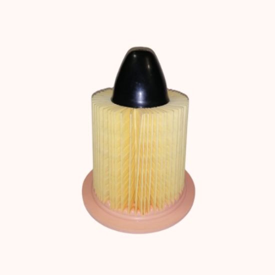 Imagen de EFA-7774 FILTRO DE AIRE PARA Ford Explorer V6 4.0L 1995-1996 
