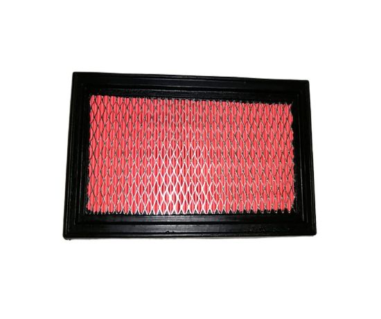 Imagen de EFA-1011 FILTRO DE AIRE PARA Nissan March L4 1.6L 2012-2022 