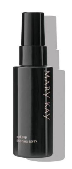 Imagen de Fijador de Maquillaje MK