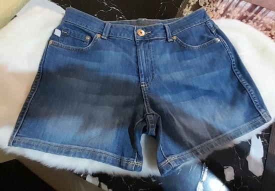 Imagen de Short talla 10 US