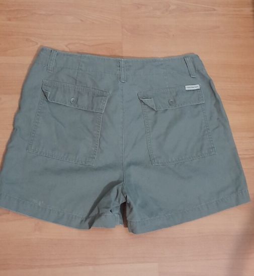 Imagen de Short tiro alto talla 10 US