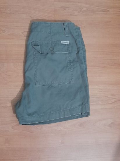 Imagen de Short tiro alto talla 10 US