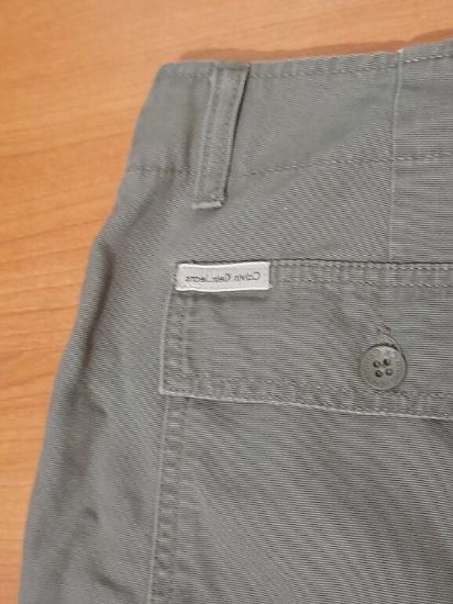 Imagen de Short tiro alto talla 10 US