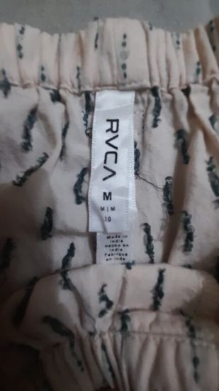 Imagen de 2 short talla M