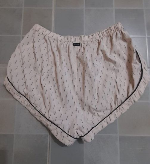Imagen de 2 short talla M
