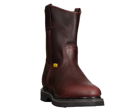 Imagen de Botas de trabajo roper 03