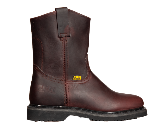 Imagen de Botas de trabajo roper 03