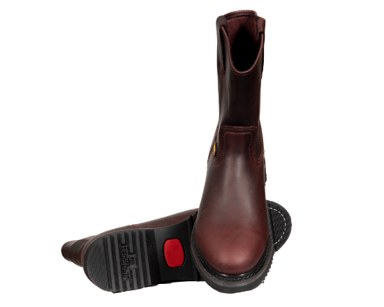 Imagen de Botas de trabajo roper 03