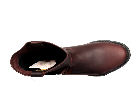 Imagen de Botas de trabajo roper 03