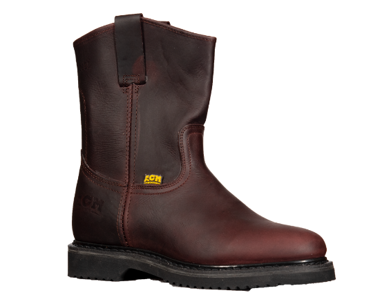 Imagen de Botas de trabajo roper 03