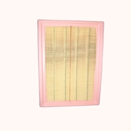 Imagen de EFA-10242  FILTRO DE AIRE FORD FUSION 2010-2012 4 CIL. 3