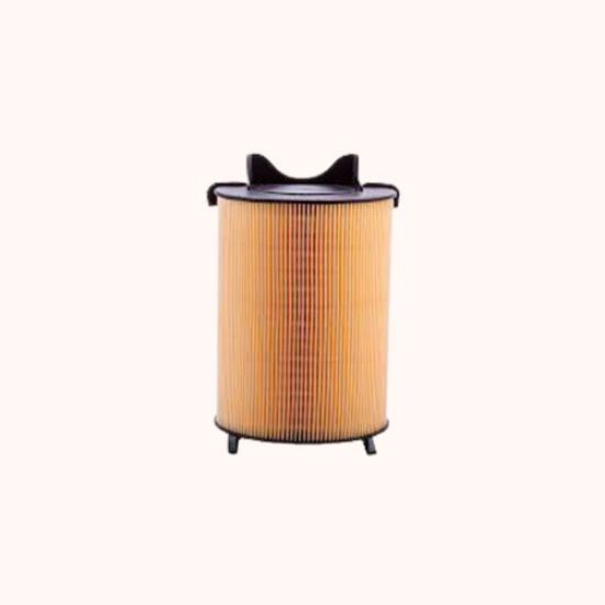 Imagen de EFA-14130 FILTRO DE AIRE AUDI A3 2009 4 CIL. 1.4 L TFSI