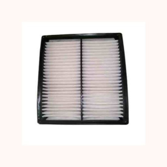 Imagen de EFA-9898 FILTRO DE AIRE MAZDA MAZDA 3 2010-2012 4 CIL.