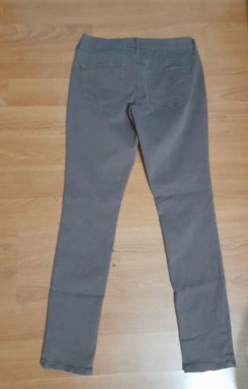 Imagen de Pantalón talla S
