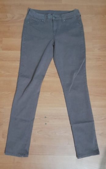 Imagen de Pantalón talla S