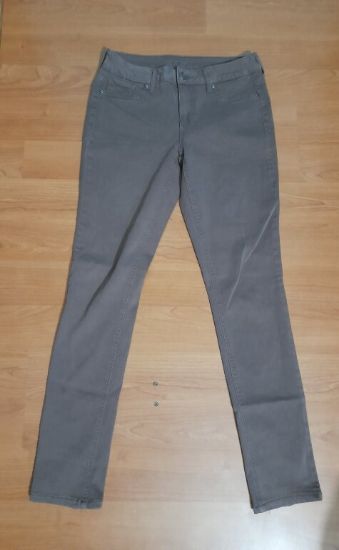 Imagen de Pantalón talla S