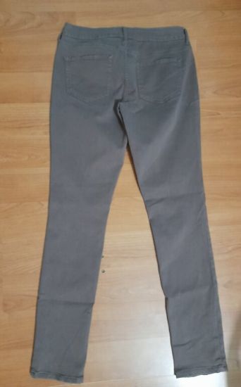 Imagen de Pantalón talla S
