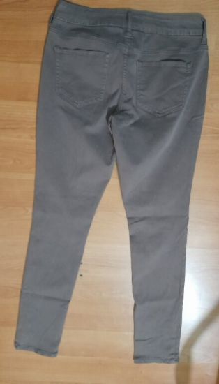 Imagen de Pantalón talla S
