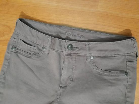 Imagen de Pantalón talla S