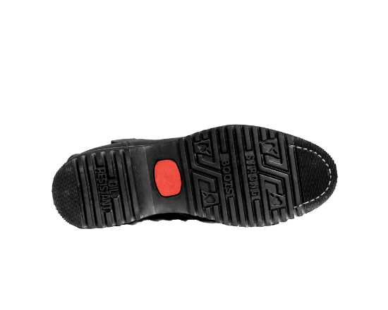 Imagen de Botas de trabajo roper 03