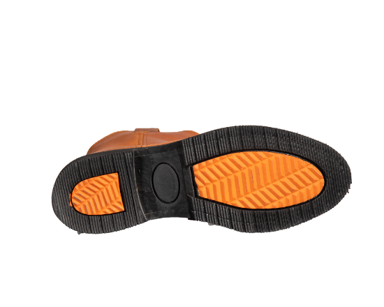 Imagen de Botas de trabajo roper 03