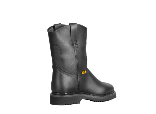 Imagen de Botas de trabajo roper 03