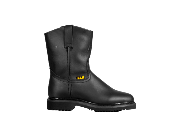 Imagen de Botas de trabajo roper 03