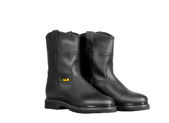 Imagen de Botas de trabajo roper 03