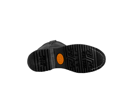 Imagen de Botas de trabajo roper 03