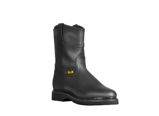 Imagen de Botas de trabajo roper 03