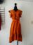 Imagen de Vestido Margarita