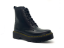 Imagen de Botas #013 Vinipiel Negro