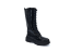 Imagen de Botas Largas #903 Charol Negro