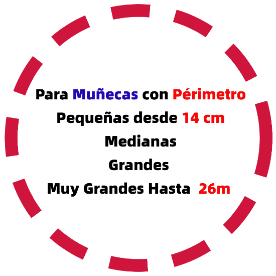 Imagen de Estrella de 12 Picos o Estrella de Dios Poderoso Simbolo de Protección Dije Curado e Intensionado de Acero Inoxidable x1est