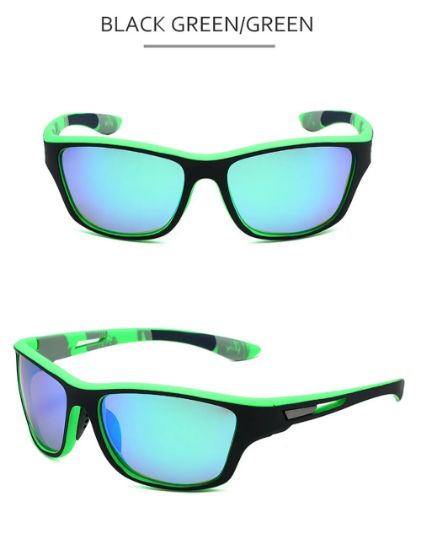 Imagen de Gafas Shimano polarizadas varios modelos para deporte ciclismo y conducción