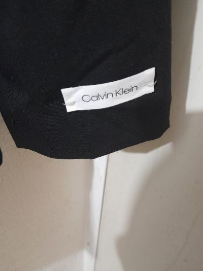 Imagen de Saco Calvin klein talla 12