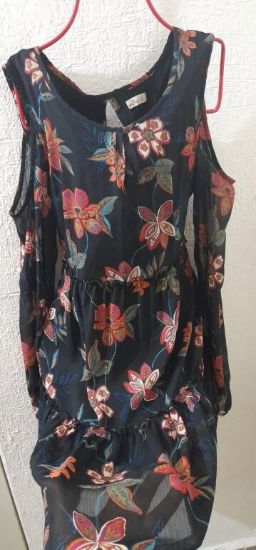 Imagen de Vestido talla XS