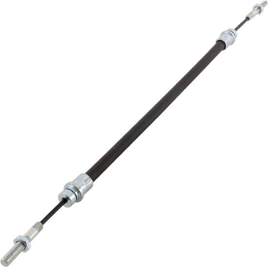 Imagen de Cable O Chicote De Clutch Re283698 Para Tractor John Deere