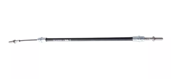Imagen de Cable O Chicote De Clutch Re283698 Para Tractor John Deere