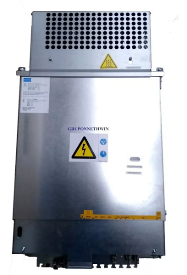 Imagen de Inversor Kone Kdl16s, Lce, 20a, Ip23, Bmv R, Km51004000v002