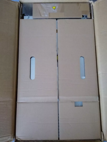 Imagen de Inversor Kone Kdl16s, Lce, 20a, Ip23, Bmv R, Km51004000v002