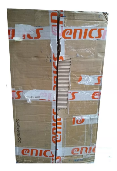 Imagen de Inversor Kone Kdl16s, Lce, 20a, Ip23, Bmv R, Km51004000v002