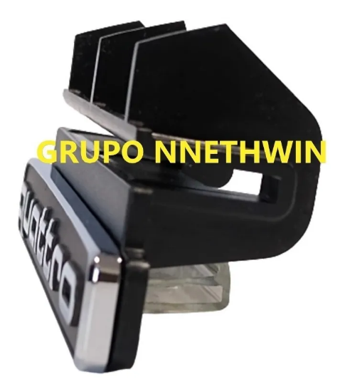 Imagen de Emblema Original Quattro 80a853736, Para Parrilla De Audi Q5