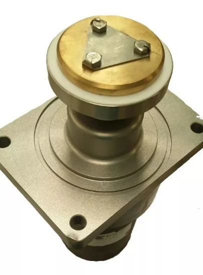 Imagen de Válvula Condensadora, #/P: 31430144, Para Máquina De Moldeo Erlenbach