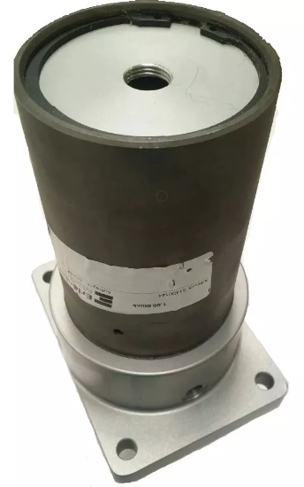 Imagen de Válvula Condensadora, #/P: 31430144, Para Máquina De Moldeo Erlenbach