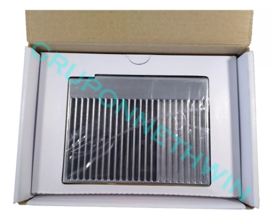 Imagen de Media Box Original, Para Audi, Oem # De Parte 4M0063262