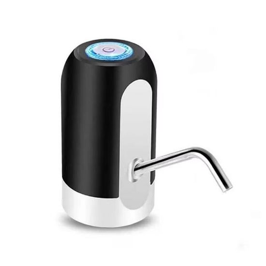 Imagen de DISPENSADOR DE AGUA